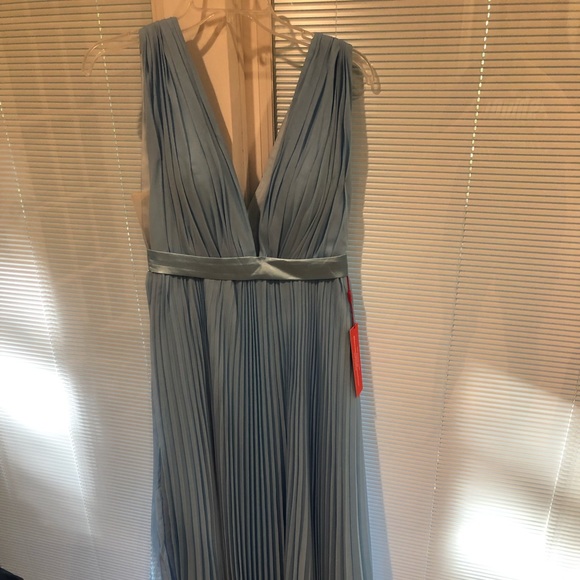 special occasions dresses Dresses & Skirts - Unworn Ball Gown from special occasion dresses